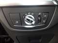 BMW X3 X3  xdrive20d Busines Advantage 190cv auto Noir - thumbnail 21
