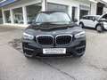 BMW X3 X3  xdrive20d Busines Advantage 190cv auto Nero - thumbnail 2