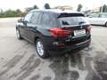 BMW X3 X3  xdrive20d Busines Advantage 190cv auto Nero - thumbnail 6