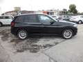BMW X3 X3  xdrive20d Busines Advantage 190cv auto Nero - thumbnail 4