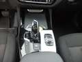 BMW X3 X3  xdrive20d Busines Advantage 190cv auto Noir - thumbnail 19