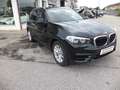BMW X3 X3  xdrive20d Busines Advantage 190cv auto Nero - thumbnail 3