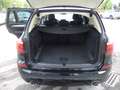 BMW X3 X3  xdrive20d Busines Advantage 190cv auto Noir - thumbnail 17