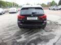BMW X3 X3  xdrive20d Busines Advantage 190cv auto Noir - thumbnail 18