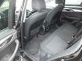 BMW X3 X3  xdrive20d Busines Advantage 190cv auto Nero - thumbnail 9