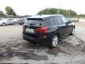BMW X3 X3  xdrive20d Busines Advantage 190cv auto Nero - thumbnail 7