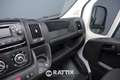 Peugeot Boxer 333 2.2 BlueHDI 120CV L2H2 IVA ESCLUSA Weiß - thumbnail 20