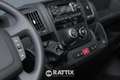 Peugeot Boxer 333 2.2 BlueHDI 120CV L2H2 IVA ESCLUSA White - thumbnail 17