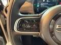 Fiat 500e Giorgio Armani Collector´s Edition+Pano+LED Argent - thumbnail 12