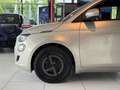 Fiat 500e Giorgio Armani Collector´s Edition+Pano+LED Argent - thumbnail 6