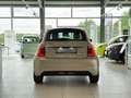 Fiat 500e Giorgio Armani Collector´s Edition+Pano+LED Argent - thumbnail 5