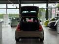 Fiat 500e Giorgio Armani Collector´s Edition+Pano+LED Argent - thumbnail 15