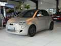 Fiat 500e Giorgio Armani Collector´s Edition+Pano+LED Argent - thumbnail 1