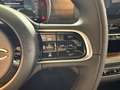 Fiat 500e Giorgio Armani Collector´s Edition+Pano+LED Argent - thumbnail 10
