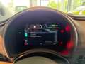 Fiat 500e Giorgio Armani Collector´s Edition+Pano+LED Argent - thumbnail 11