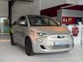 Fiat 500e Giorgio Armani Collector´s Edition+Pano+LED Argent - thumbnail 3