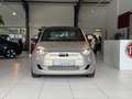 Fiat 500e Giorgio Armani Collector´s Edition+Pano+LED Argent - thumbnail 2