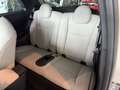 Fiat 500e Giorgio Armani Collector´s Edition+Pano+LED Argent - thumbnail 9