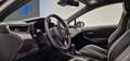 Toyota Corolla 1.8 Hybrid GR Sport GPF**GPS+CAMERA**LED**GARANTIE Grijs - thumbnail 13