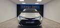 Toyota Corolla 1.8 Hybrid GR Sport GPF**GPS+CAMERA**LED**GARANTIE Gris - thumbnail 2