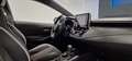 Toyota Corolla 1.8 Hybrid GR Sport GPF**GPS+CAMERA**LED**GARANTIE Grijs - thumbnail 12
