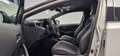 Toyota Corolla 1.8 Hybrid GR Sport GPF**GPS+CAMERA**LED**GARANTIE Gris - thumbnail 10