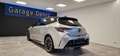 Toyota Corolla 1.8 Hybrid GR Sport GPF**GPS+CAMERA**LED**GARANTIE Grey - thumbnail 6