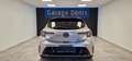 Toyota Corolla 1.8 Hybrid GR Sport GPF**GPS+CAMERA**LED**GARANTIE Grey - thumbnail 7