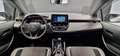 Toyota Corolla 1.8 Hybrid GR Sport GPF**GPS+CAMERA**LED**GARANTIE Gris - thumbnail 9