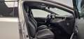 Toyota Corolla 1.8 Hybrid GR Sport GPF**GPS+CAMERA**LED**GARANTIE Grijs - thumbnail 11