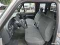 Ford F 150 F 150 5.0 V8 extended cab 6 places Hard top dispon Gris - thumbnail 7