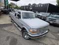 Ford F 150 F 150 5.0 V8 extended cab 6 places Hard top dispon Gris - thumbnail 1