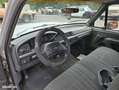 Ford F 150 F 150 5.0 V8 extended cab 6 places Hard top dispon Gris - thumbnail 8