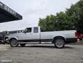 Ford F 150 F 150 5.0 V8 extended cab 6 places Hard top dispon Gris - thumbnail 4