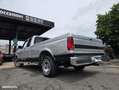 Ford F 150 F 150 5.0 V8 extended cab 6 places Hard top dispon Gris - thumbnail 5