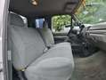 Ford F 150 F 150 5.0 V8 extended cab 6 places Hard top dispon Gris - thumbnail 9