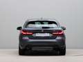 BMW 118 1 Serie 118i Executive Edition Grijs - thumbnail 10