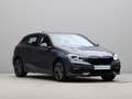 BMW 118 1 Serie 118i Executive Edition Grijs - thumbnail 7