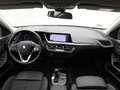 BMW 118 1 Serie 118i Executive Edition Grijs - thumbnail 13