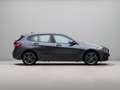 BMW 118 1 Serie 118i Executive Edition Grijs - thumbnail 8