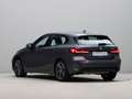 BMW 118 1 Serie 118i Executive Edition Grijs - thumbnail 11