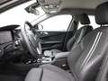BMW 118 1 Serie 118i Executive Edition Grijs - thumbnail 5