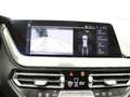 BMW 118 1 Serie 118i Executive Edition Grijs - thumbnail 22