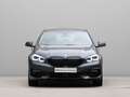 BMW 118 1 Serie 118i Executive Edition Grijs - thumbnail 6