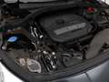 BMW 118 1 Serie 118i Executive Edition Grijs - thumbnail 4