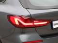 BMW 118 1 Serie 118i Executive Edition Grijs - thumbnail 21