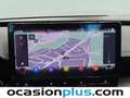 CUPRA Formentor 1.5 TSI 150 DSG Gris - thumbnail 8