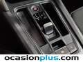 CUPRA Formentor 1.5 TSI 150 DSG Gris - thumbnail 5