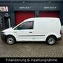 Volkswagen Caddy Nfz Kasten BMT AHK Tempomat Weiß - thumbnail 5
