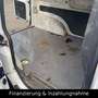 Volkswagen Caddy Nfz Kasten BMT AHK Tempomat Weiß - thumbnail 16